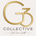 G3 Collective - Home